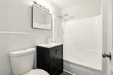 3545 Wayne St - Photo 14