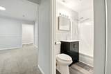 3545 Wayne St - Photo 15