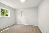 3545 Wayne St - Photo 16