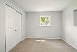 3545 Wayne St - Photo 17