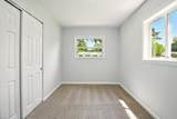 3545 Wayne St - Photo 19
