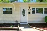 3545 Wayne St - Photo 2