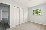 3545 Wayne St - Photo 20