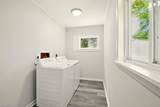 3545 Wayne St - Photo 21