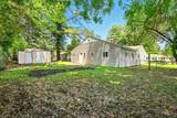 3545 Wayne St - Photo 22