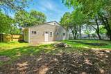 3545 Wayne St - Photo 23