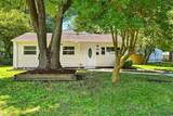 3545 Wayne St - Photo 24