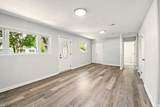 3545 Wayne St - Photo 3