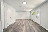 3545 Wayne St - Photo 4