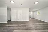 3545 Wayne St - Photo 5