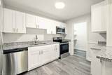 3545 Wayne St - Photo 6