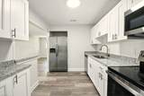 3545 Wayne St - Photo 7