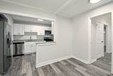 3545 Wayne St - Photo 8
