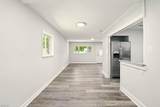 3545 Wayne St - Photo 9