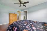 317 Shoreline Dr - Photo 10