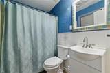 317 Shoreline Dr - Photo 11