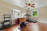 317 Shoreline Dr - Photo 12