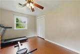 317 Shoreline Dr - Photo 13