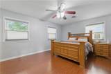 317 Shoreline Dr - Photo 14
