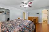 317 Shoreline Dr - Photo 15
