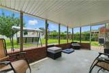 317 Shoreline Dr - Photo 16