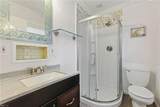 317 Shoreline Dr - Photo 17