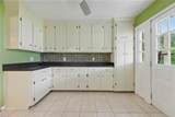 317 Shoreline Dr - Photo 18
