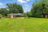 317 Shoreline Dr - Photo 19