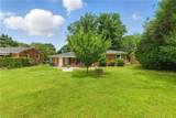 317 Shoreline Dr - Photo 20