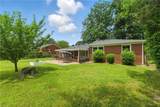 317 Shoreline Dr - Photo 21
