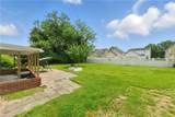 317 Shoreline Dr - Photo 22