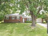 317 Shoreline Dr - Photo 23
