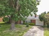 317 Shoreline Dr - Photo 24