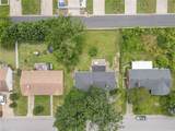317 Shoreline Dr - Photo 25