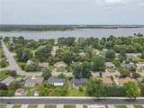 317 Shoreline Dr - Photo 26