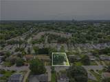 317 Shoreline Dr - Photo 27