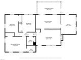317 Shoreline Dr - Photo 28