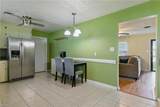 317 Shoreline Dr - Photo 8