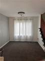 222 Greenfield Cres - Photo 10