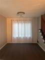 222 Greenfield Cres - Photo 11