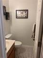 222 Greenfield Cres - Photo 13