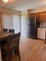 222 Greenfield Cres - Photo 14