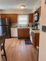 222 Greenfield Cres - Photo 15