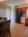222 Greenfield Cres - Photo 16