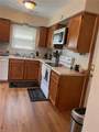 222 Greenfield Cres - Photo 17