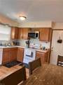 222 Greenfield Cres - Photo 18