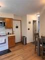 222 Greenfield Cres - Photo 19