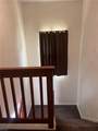 222 Greenfield Cres - Photo 20