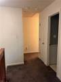 222 Greenfield Cres - Photo 21