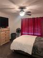 222 Greenfield Cres - Photo 23